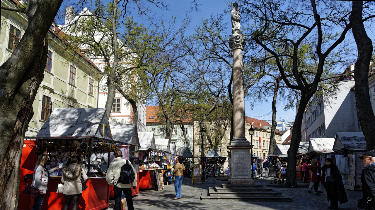 20150422 100822 Bratislava  Slovakia
